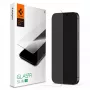 Protezione display Spigen AGL03391 per Apple iPhone 13/13 Pro in vetro temperato