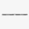 Custodia folio Spigen iPad Pro 11 2024 Smart Fold nero