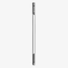 Custodia folio Spigen iPad Pro 11 2024 Smart Fold nero