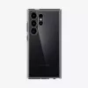 Custodia Spigen ACS07292 Galaxy S24 Ultra trasparente 17,3 cm