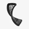 Custodia per cellulare Spigen Rugged Armor nero Samsung Galaxy S24 15,8 cm