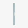 Custodia flip Spigen Urban Fit 33 cm (13 pollici) per iPad Pro 2024 verde