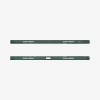 Custodia flip Spigen Urban Fit 33 cm (13 pollici) per iPad Pro 2024 verde