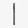 Custodia per cellulare Spigen Tough Armor AI grigio per iPhone 16 Pro Max