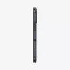 Custodia per cellulare Spigen Tough Armor AI grigio per iPhone 16 Pro Max