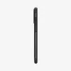 Custodia per cellulare Spigen Slim Armor (MagFit) nero 17,5 cm