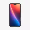 Custodia per cellulare Spigen Slim Armor (MagFit) nero 17,5 cm