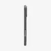 Custodia per cellulare Spigen Rugged Armor MagFit grigio 16 cm