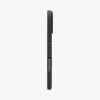Custodia per cellulare Spigen Core Armor nero per iPhone 16 Pro 6,3 pollici