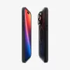 Custodia per cellulare Spigen Core Armor MagFit nero 16 cm