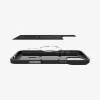 Custodia per cellulare Spigen Core Armor MagFit nero 16 cm