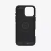 Custodia per cellulare Spigen Core Armor MagFit nero 16 cm