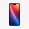 Custodia per cellulare Spigen Core Armor MagFit nero 16 cm