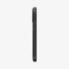 Spigen Tough Armor AI (MagFit) custodia per cellulare cover nero 15,5 cm