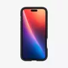 Spigen Tough Armor AI (MagFit) custodia per cellulare cover nero 15,5 cm