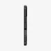 Spigen Tough Armor AI (MagFit) custodia per cellulare cover nero 15,5 cm