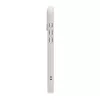 Cover CYRILL Kajuk Mag custodia iPhone 16 Pro Max crema monocromatico