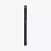 Cover Spigen Galaxy S24 FE trasparente 6,7 pollici