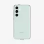 Cover Spigen Galaxy S24 FE trasparente 6,7 pollici