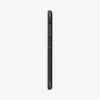 Cover Spigen Tough Armor Galaxy S24 FE nero supporto da tavolo