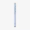 Cover Spigen Galaxy S25 Ultra custodia trasparente 6,9 pollici