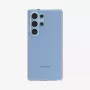 Cover Spigen Galaxy S25 Ultra custodia trasparente 6,9 pollici