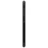 Custodia protettiva Spigen Tough Armor per Samsung Galaxy A36 5G – doppio strato, nero
