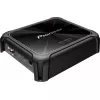 Amplificatore mono Classe D PIONEER GM-D8701 — 1600 W di potenza di picco