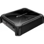 Amplificatore mono Classe D PIONEER GM-D8701 — 1600 W di potenza di picco