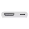 Adattatore AV digitale Apple Lightning MD826ZM/A