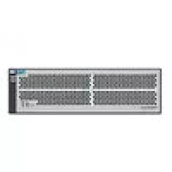Alimentatore HPE 58x0AF 650W AC Power Supply