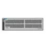 Alimentatore HPE 58x0AF 650W AC Power Supply