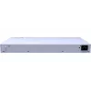 Switch HUAWEI CloudEngine S310-48T4S — 48x Gigabit Ethernet (10/100/1000), 1U, console RJ-45, grigio