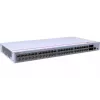 Switch HUAWEI CloudEngine S310-48T4S — 48x Gigabit Ethernet (10/100/1000), 1U, console RJ-45, grigio