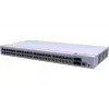 Switch HUAWEI CloudEngine S310-48T4S — 48x Gigabit Ethernet (10/100/1000), 1U, console RJ-45, grigio