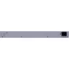 Switch HUAWEI CloudEngine S310-48T4S — 48x Gigabit Ethernet (10/100/1000), 1U, console RJ-45, grigio