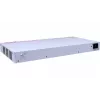 Switch HUAWEI CloudEngine S310-48T4S — 48x Gigabit Ethernet (10/100/1000), 1U, console RJ-45, grigio