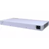 Switch HUAWEI CloudEngine S310-48T4S — 48x Gigabit Ethernet (10/100/1000), 1U, console RJ-45, grigio
