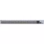 Switch HUAWEI CloudEngine S310-48T4S — 48x Gigabit Ethernet (10/100/1000), 1U, console RJ-45, grigio