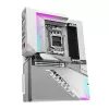 Scheda madre GIGABYTE B650E AORUS STEALTH ICE, AMD B650E, Socket AM5, ATX