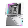 Scheda madre GIGABYTE B650E AORUS STEALTH ICE, AMD B650E, Socket AM5, ATX