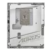 Scheda madre GIGABYTE B650E AORUS STEALTH ICE, AMD B650E, Socket AM5, ATX