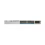 Switch Managed L2/L3 Gigabit Ethernet Cisco C9300L-24P-4X-E
