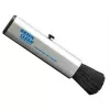 Green Clean Blue Booster Soffietto ad aria, T-1060
