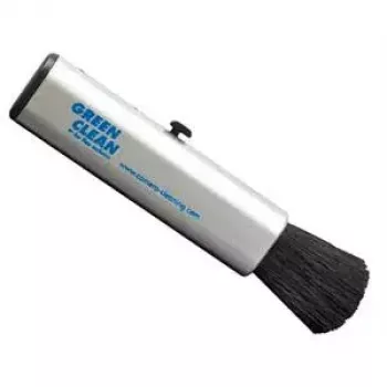 Soffiatore ad aria Green Clean Blue Booster, T-1060