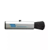 Green Clean Blue Booster Soffietto ad aria, T-1060