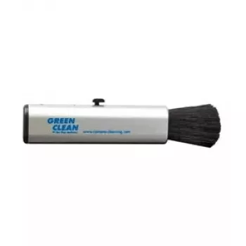 Soffiatore ad aria Green Clean Blue Booster, T-1060