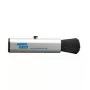 Green Clean Blue Booster Soffietto ad aria, T-1060