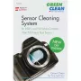 Kit di pulizia Green Clean Profi Kit SC-6200 non full frame size