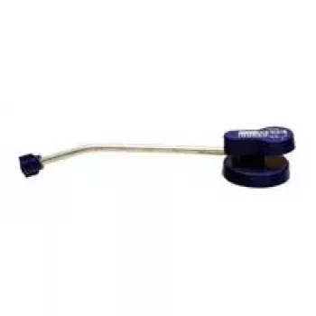 Prodotto di areazione Green Clean Top Ventil